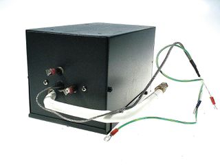 ANTARI Heating element 1500W X-515 - ANTARI