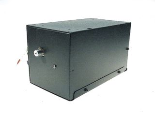 ANTARI Heating element 1500W X-515 - ANTARI-thumb-1