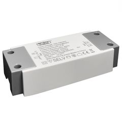 Ανταλλακτικό τροφοδοτικό led driver για φωτιστικά EL191054 & EL191056