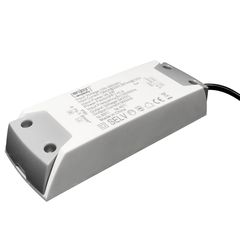 Ανταλλακτικό τροφοδοτικό led driver για φωτιστικά EL191024,EL191026,EL191034 & EL191036