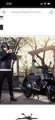 Peugeot Speedfight 2023 4S SPORTLINE AC E5-thumb-5