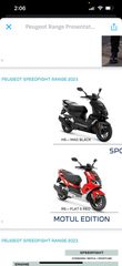 Peugeot Speedfight 2023 4S SPORTLINE AC E5-thumb-23