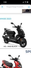 Peugeot Speedfight 2023 4S SPORTLINE AC E5-thumb-25