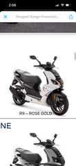 Peugeot Speedfight 2023 4S SPORTLINE AC E5-thumb-22