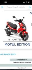 Peugeot Speedfight 2023 4S SPORTLINE AC E5-thumb-24