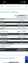 Peugeot Speedfight 2023 4S SPORTLINE AC E5-thumb-21