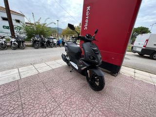 Peugeot Speedfight 2023 4S SPORTLINE AC E5-thumb-3