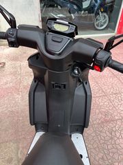 Peugeot Speedfight 2023 4S SPORTLINE AC E5-thumb-6