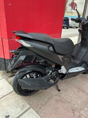 Peugeot Speedfight 2023 4S SPORTLINE AC E5-thumb-7