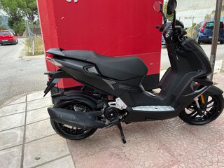 Peugeot Speedfight 2023 4S SPORTLINE AC E5-thumb-4