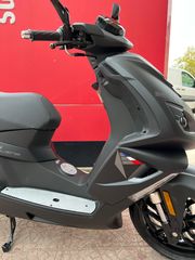 Peugeot Speedfight 2023 4S SPORTLINE AC E5-thumb-9