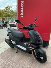 Peugeot Speedfight 2023 4S SPORTLINE AC E5-thumb-10