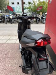 Peugeot Speedfight 2023 4S SPORTLINE AC E5-thumb-12