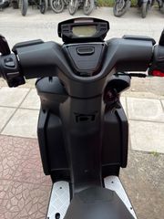 Peugeot Speedfight 2023 4S SPORTLINE AC E5-thumb-14