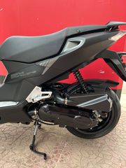 Peugeot Speedfight 2023 4S SPORTLINE AC E5-thumb-15