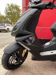 Peugeot Speedfight 2023 4S SPORTLINE AC E5-thumb-16