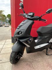 Peugeot Speedfight 2023 4S SPORTLINE AC E5-thumb-17