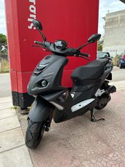 Peugeot Speedfight 2023 4S SPORTLINE AC E5-thumb-18