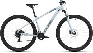 All - Mountain Cube 2023 Access WS