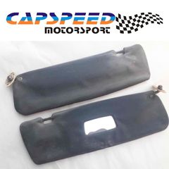 ΣΕΤ ΣΚΙΑΣΤΡΑ ΓΙΑ BMW E10 1502-2002-thumb-1