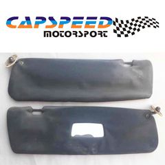 ΣΕΤ ΣΚΙΑΣΤΡΑ ΓΙΑ BMW E10 1502-2002-thumb-2