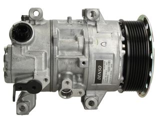 ΚΟΜΠΡΕΣΕΡ AIRCONDITION TOYOTA AURIS 88310-42220