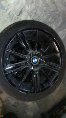 BMW M sppider spoke 193