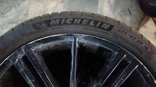BMW M sppider spoke 193-thumb-1