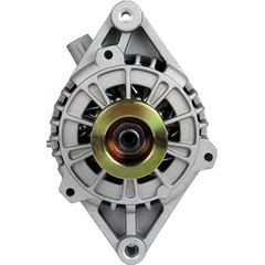 Δυναμό 14V 85A CHEVROLET , DAEWOO-thumb-2