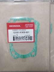 Φλάτζα κυλινδροκεφαλής Honda Astrea Grand 110 (12191KWB921)