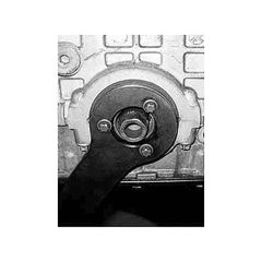 ΚΙΤ ΧΡΟΝΙΣΜΟΥ ΚΙΝΗΤΗΡΑ BMW N40 - N42 - N45 - N46-thumb-1