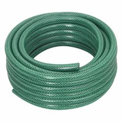 Εύκαμπτος Σωλήνας Αέρα Μπλε 50 μ./0,5" από PVC 154375
