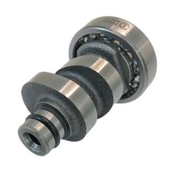 Εκκεντροφόρος 53-57MM (IN6.1MM/EX5.9MM) Racing Vr2 Yamaha Crypton S 115 TOBAKI