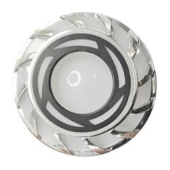 Λάμπα φαναριού Angel Eyes Led οπίσθια στοπ  S25 12v / 21 / 5w