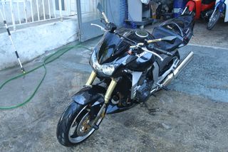 Kawasaki Z 1000 2005-thumb-1