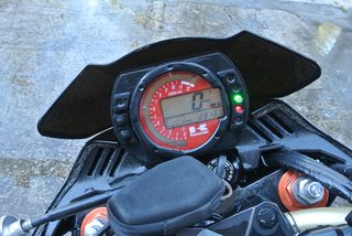 Kawasaki Z 1000 2005-thumb-4