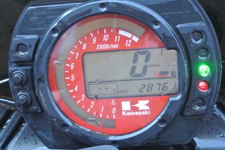 Kawasaki Z 1000 2005-thumb-5