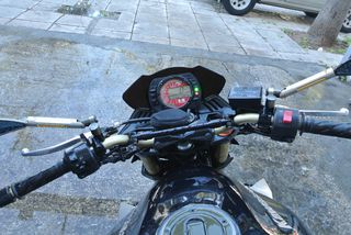 Kawasaki Z 1000 2005-thumb-2