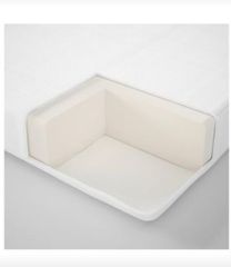 IKEA NATTSMYG  Στρώμα Ύπνου -thumb-2