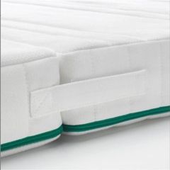 IKEA NATTSMYG  Στρώμα Ύπνου -thumb-1