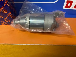 ΜΙΖΑ VF-185-thumb-3