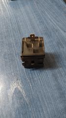 BMW E21 E30 E28 E24 E23 ρελες αλαρμ 61311372021-thumb-1