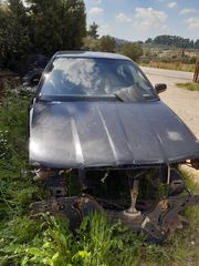Skoda Octavia 2009 Gt-thumb-1