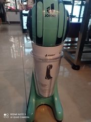 ΕΠΑΓΓΕΛΜΑΤΙΚΗ ΦΡΑΠΙΕΡΑ AK/20 JOHNY