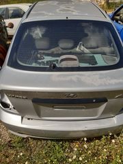 Hyundai Accent  '05-thumb-1