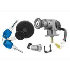 Κεντρικος Διακοπτης Keeway 10925 | Vparts