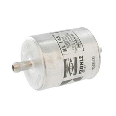 Jmp Fuel Filter Kl145 Ducati/Bmw/Triumph