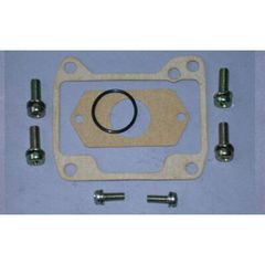 Mikuni Carburator Repair Kit Tm32/34
