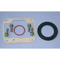 Mikuni Carburator Repair Kit Vm40-44