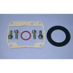 Mikuni Carburator Repair Kit Vm36-38
